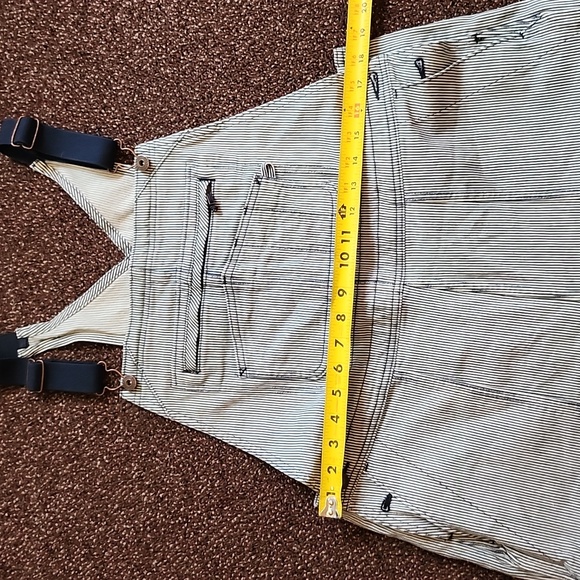 Duluth Overalls Womens - Picture 3 of 13